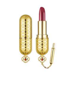 Son môi THE WHOO Gongjinhyang Mi Luxury Lipstick 3.5g Son môi THE WHOO Gongjinhyang Mi Luxury Lipstick 3.5g - Yêu Hàng Ngoại