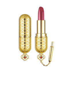 Son môi THE WHOO Gongjinhyang Mi Luxury Lipstick 3.5g Son môi THE WHOO Gongjinhyang Mi Luxury Lipstick 3.5g - Yêu Hàng Ngoại
