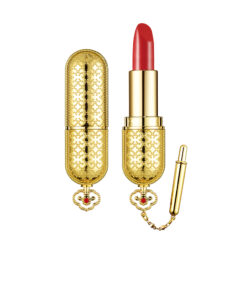 Son môi THE WHOO Gongjinhyang Mi Luxury Lipstick 3.5g Son môi THE WHOO Gongjinhyang Mi Luxury Lipstick 3.5g - Yêu Hàng Ngoại