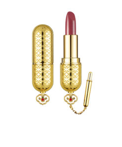 Son môi THE WHOO Gongjinhyang Mi Luxury Lipstick 3.5g Son môi THE WHOO Gongjinhyang Mi Luxury Lipstick 3.5g - Yêu Hàng Ngoại