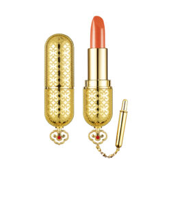 Son môi THE WHOO Gongjinhyang Mi Luxury Lipstick 3.5g Son môi THE WHOO Gongjinhyang Mi Luxury Lipstick 3.5g - Yêu Hàng Ngoại