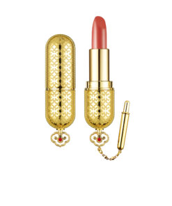 Son môi THE WHOO Gongjinhyang Mi Luxury Lipstick 3.5g Son môi THE WHOO Gongjinhyang Mi Luxury Lipstick 3.5g - Yêu Hàng Ngoại