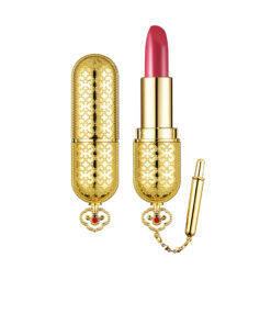 Son môi THE WHOO Gongjinhyang Mi Luxury Lipstick 3.5g Son môi THE WHOO Gongjinhyang Mi Luxury Lipstick 3.5g - Yêu Hàng Ngoại