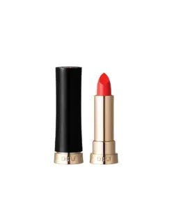 Son Ohui Rouge Real Lipstick 3.5g Hàn Quốc