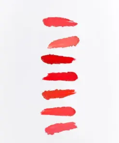 Son Ohui Rouge Real Lipstick 3.5g Hàn Quốc Son Ohui Rouge Real Lipstick 3.5g Hàn Quốc - Yêu Hàng Ngoại