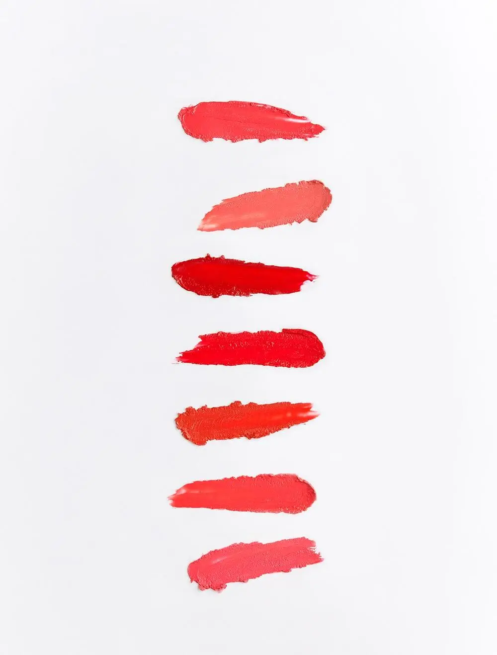 Son Ohui Rouge Real Lipstick 3.5g Hàn Quốc Son Ohui Rouge Real Lipstick 3.5g Hàn Quốc - Ảnh 3