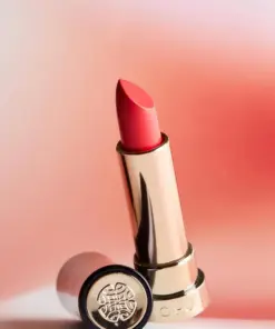 Son Ohui Rouge Real Lipstick 3.5g Hàn Quốc Son Ohui Rouge Real Lipstick 3.5g Hàn Quốc - Yêu Hàng Ngoại