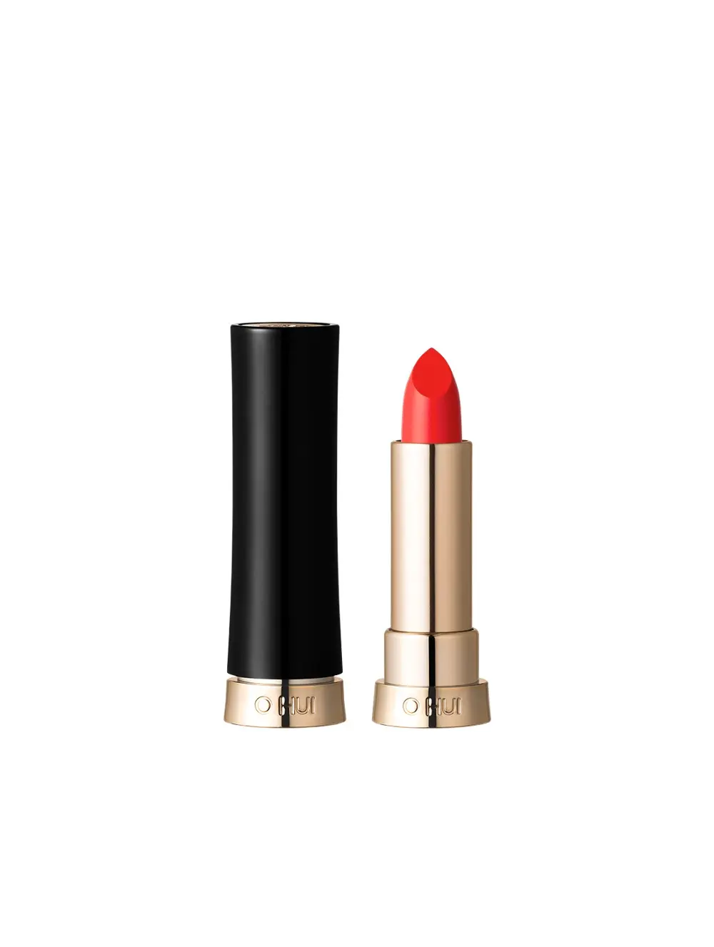 Son Ohui Rouge Real Lipstick 3.5g Hàn Quốc Son Ohui Rouge Real Lipstick 3.5g Hàn Quốc