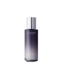 Sữa dưỡng O HUI Age Recovery Emulsion 140ml