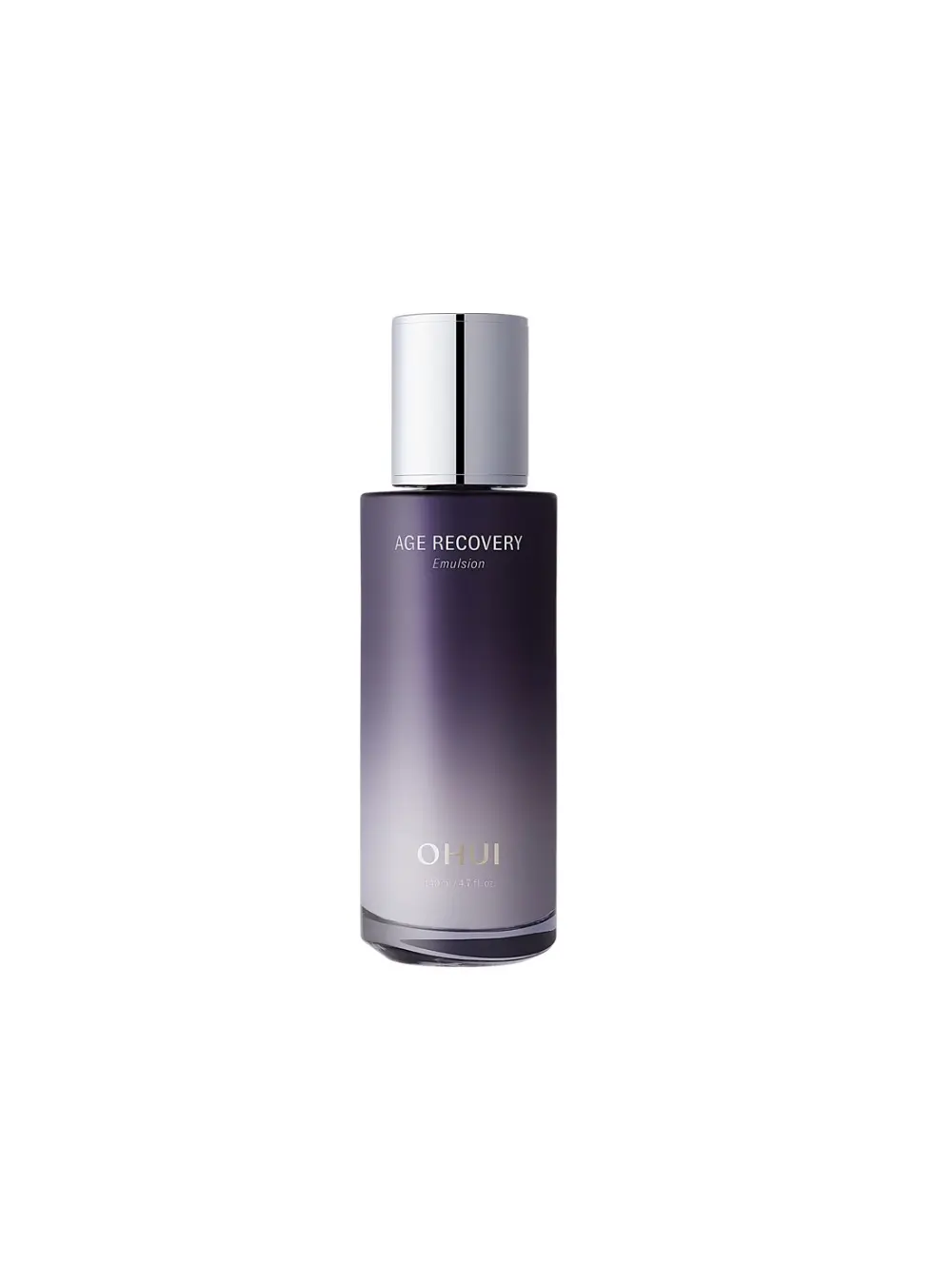 Sữa dưỡng O HUI Age Recovery Emulsion 140ml Sữa dưỡng O HUI Age Recovery Emulsion 140ml - Yêu Hàng Ngoại