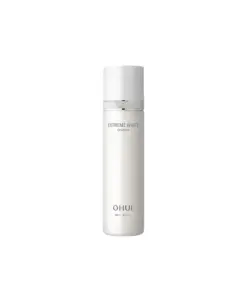 Sữa dưỡng O HUI Extreme White Emulsion 130ml Hàn Quốc