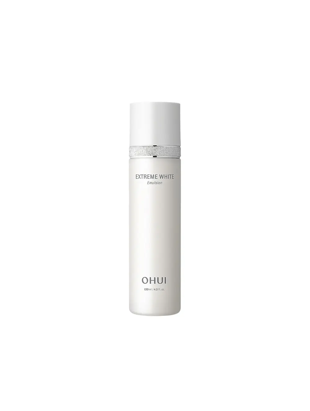Sữa dưỡng O HUI Extreme White Emulsion 130ml Hàn Quốc Sữa dưỡng O HUI Extreme White Emulsion 130ml Hàn Quốc