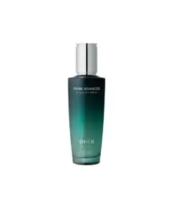 Sữa dưỡng O HUI Prime Advancer De-Aging Emulsion 130ml