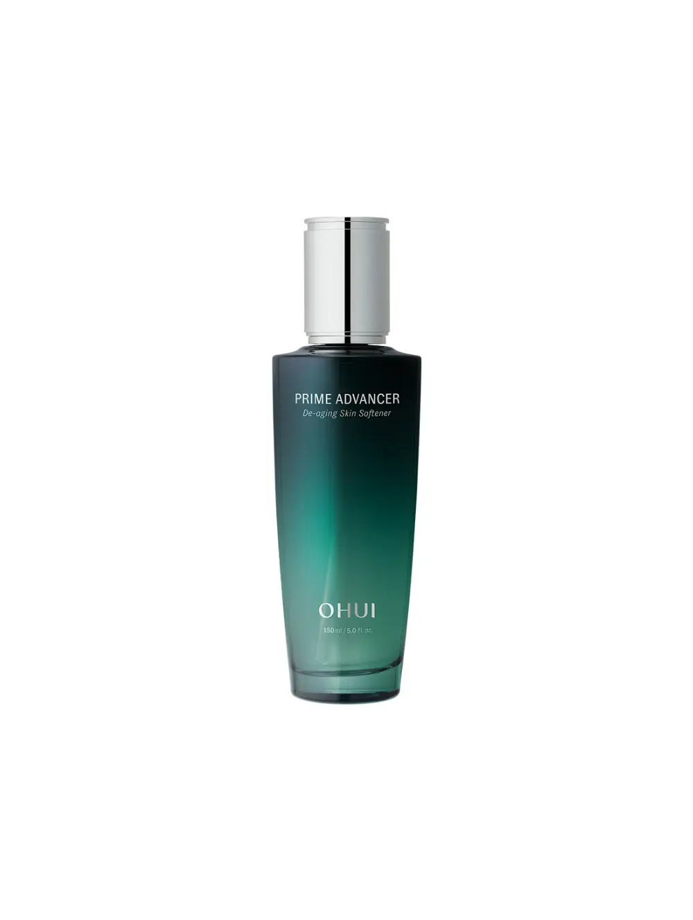 Sữa dưỡng O HUI Prime Advancer De-Aging Emulsion 130ml Sữa dưỡng O HUI Prime Advancer De-Aging Emulsion 130ml - Yêu Hàng Ngoại