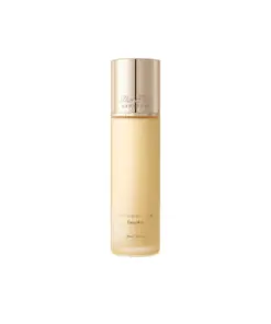 Sữa Dưỡng OHUI The First Geniture Emulsion 150ml Hàn Quốc