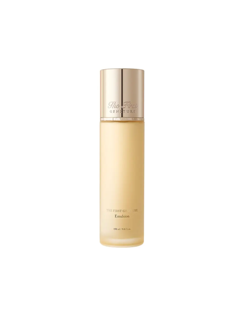Sữa Dưỡng OHUI The First Geniture Emulsion 150ml Hàn Quốc Sữa Dưỡng OHUI The First Geniture Emulsion 150ml Hàn Quốc