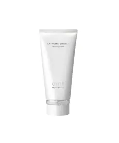 Sữa rửa mặt O HUI Extreme Bright Cleansing Foam 160ml