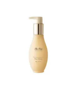 Sữa Rửa Mặt OHUI The First Geniture Foam Cleanser 200ml Hàn Quốc