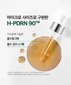 Tinh chất Ohui Prime Advancer Original Energy 100 Ampoule 30ml Tinh chất Ohui Prime Advancer Original Energy 100 Ampoule 30ml - Yêu Hàng Ngoại