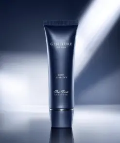 Kem chống nắng Ohui The First Geniture For Men Daily Sunblock 50ml Kem chống nắng Ohui The First Geniture For Men Daily Sunblock 50ml - Yêu Hàng Ngoại