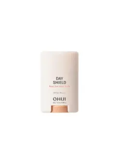 Thỏi chống nắng Ohui Day Shield Aqua Sun Stick To Go SPF50+/PA++++ 14g