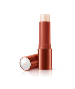 Thỏi chống nắng THE WHOO UV Ultimate Red Vitamin Sunstick 7g SPF50+/PA++++ Thỏi chống nắng THE WHOO UV Ultimate Red Vitamin Sunstick 7g SPF50+/PA++++ - Yêu Hàng Ngoại