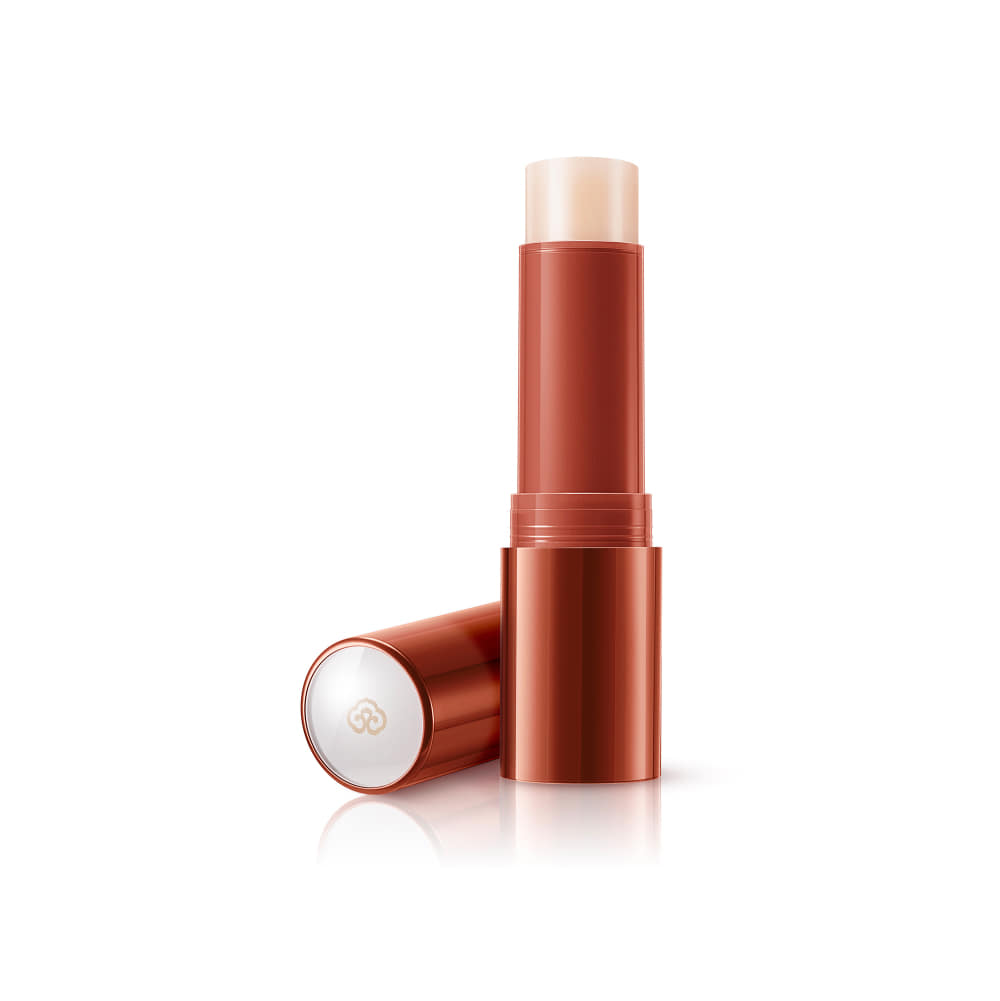 Thỏi chống nắng THE WHOO UV Ultimate Red Vitamin Sunstick 7g SPF50+/PA++++ Thỏi chống nắng THE WHOO UV Ultimate Red Vitamin Sunstick 7g SPF50+/PA++++ - Ảnh 2
