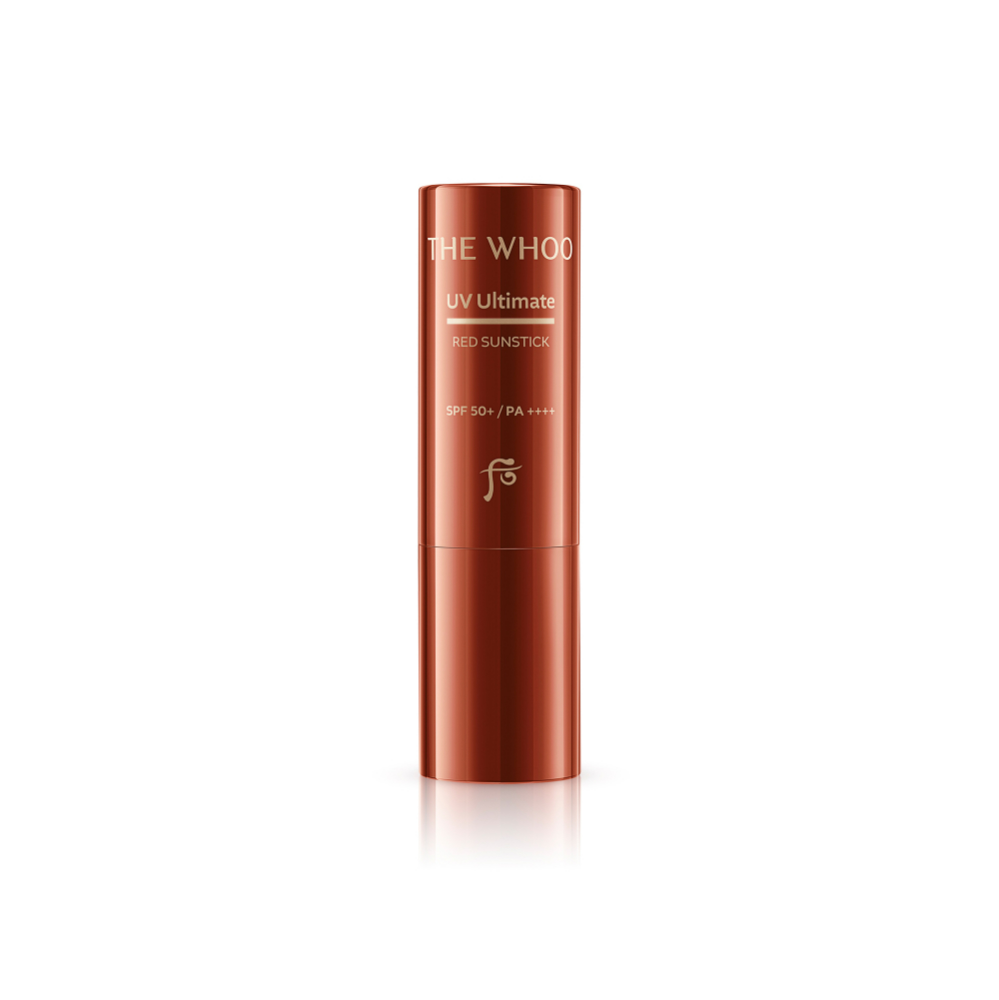 Thỏi chống nắng THE WHOO UV Ultimate Red Vitamin Sunstick 7g SPF50+/PA++++ Thỏi chống nắng THE WHOO UV Ultimate Red Vitamin Sunstick 7g SPF50+/PA++++