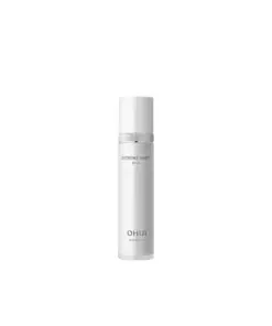 Tinh chất O HUI Extreme White Serum 45ml Hàn Quốc
