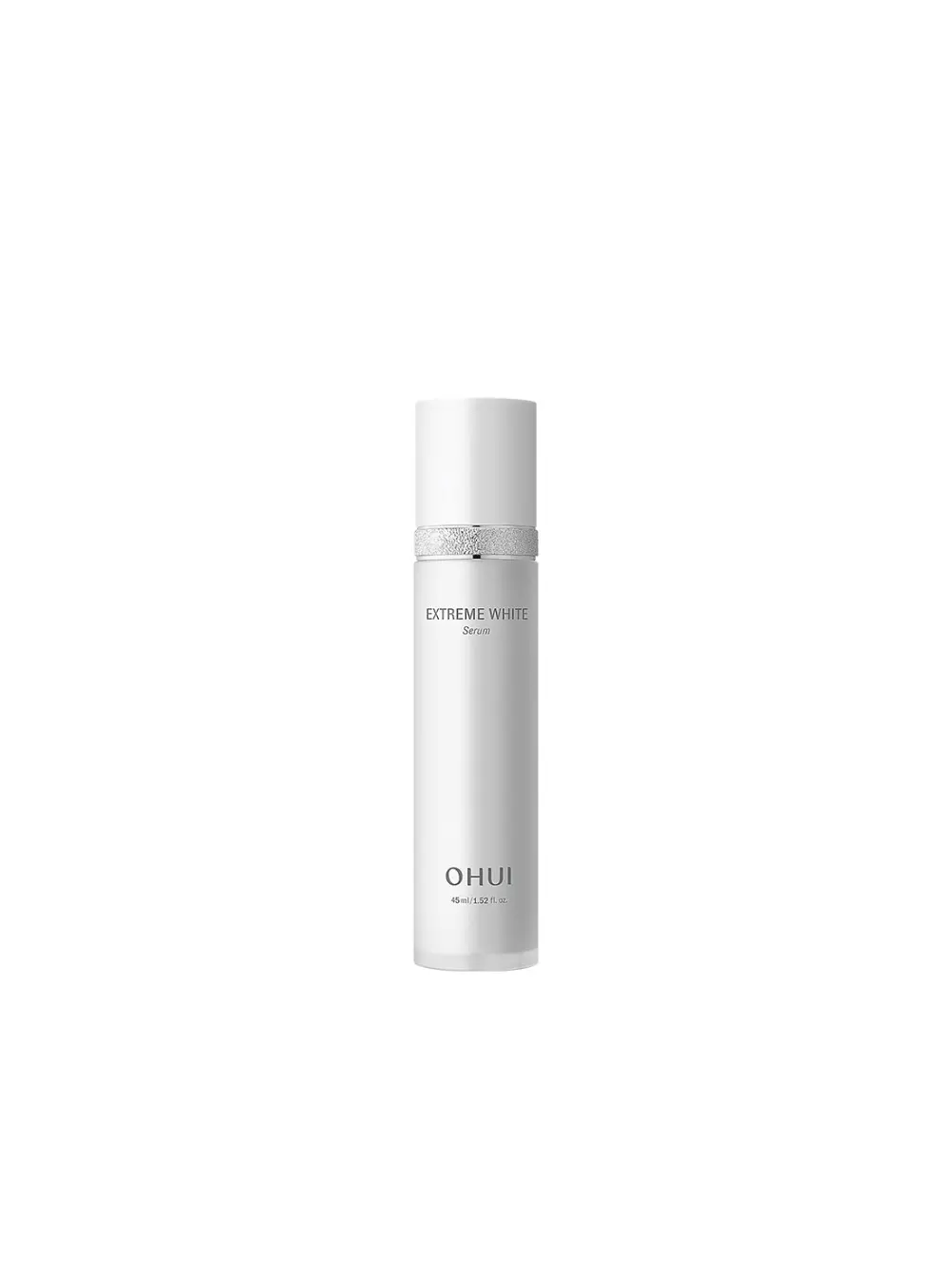 Tinh chất O HUI Extreme White Serum 45ml Hàn Quốc Tinh chất O HUI Extreme White Serum 45ml Hàn Quốc - Yêu Hàng Ngoại