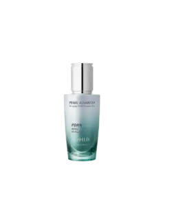 Tinh chất O HUI Prime Advancer De-Aging PDRN Booster Shot 50ml