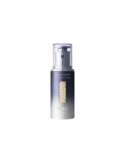 Tinh chất Ohui Age Recovery Collagen Ampoule Expert 50ml Hàn Quốc
