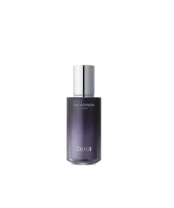 Tinh chất Ohui Age Recovery Essence 50ml Hàn Quốc