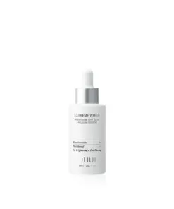 Tinh chất O HUI Extreme White Melatoning Dark Spot Ampoule Essence 30ml