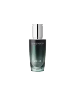 Tinh chất Ohui Prime Advancer De-Aging Ampoule Serum 50ml