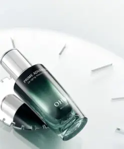 Tinh chất Ohui Prime Advancer De-Aging Ampoule Serum 50ml Tinh chất Ohui Prime Advancer De-Aging Ampoule Serum 50ml - Yêu Hàng Ngoại