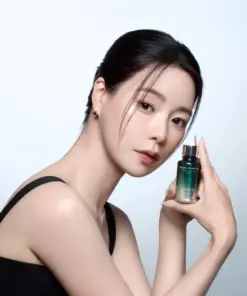 Tinh chất Ohui Prime Advancer Original Energy 100 Ampoule 30ml Tinh chất Ohui Prime Advancer Original Energy 100 Ampoule 30ml - Yêu Hàng Ngoại