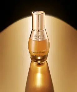 Tinh Chất OHUI The First Geniture Ampoule Advanced 40ml Hàn Quốc Tinh Chất OHUI The First Geniture Ampoule Advanced 40ml Hàn Quốc - Yêu Hàng Ngoại