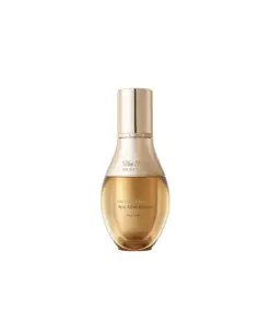 Tinh Chất OHUI The First Geniture Sym-Micro Essence 50ml Hàn Quốc