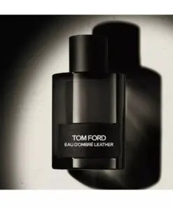 Nước hoa Tom Ford Eau d’Ombré Leather EDT Nước hoa Tom Ford Eau d’Ombré Leather EDT - Yêu Hàng Ngoại