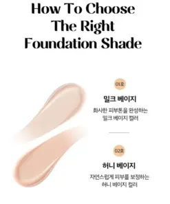 Phấn nước Ohui Ultimate Cover Moisture Cushion 15g kèm lõi 15g Phấn nước Ohui Ultimate Cover Moisture Cushion 15g kèm lõi 15g - Yêu Hàng Ngoại