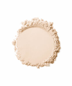 Phấn phủ bột THE WHOO Gongjinhyang Mi Luxury Luminous Powder 28g Phấn phủ bột THE WHOO Gongjinhyang Mi Luxury Luminous Powder 28g - Yêu Hàng Ngoại