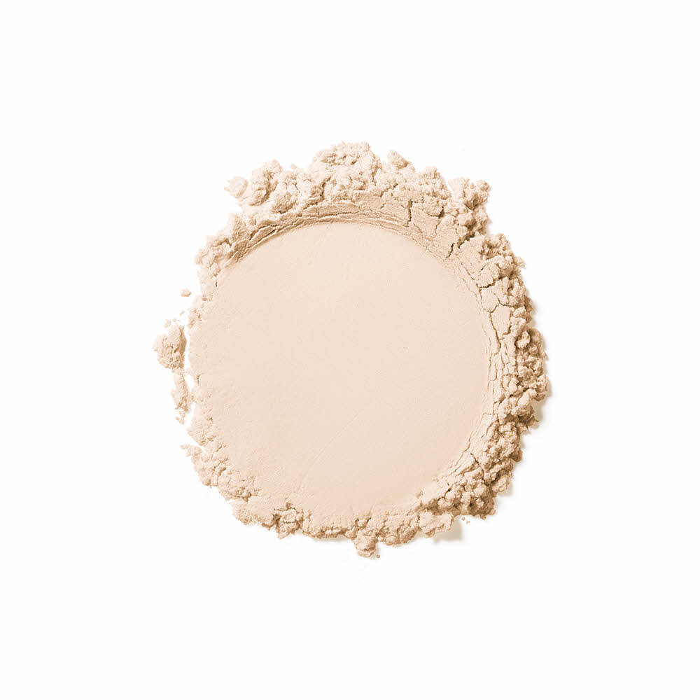 Phấn phủ bột THE WHOO Gongjinhyang Mi Luxury Luminous Powder 28g Phấn phủ bột THE WHOO Gongjinhyang Mi Luxury Luminous Powder 28g - Ảnh 4